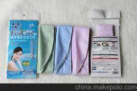磐安縣創(chuàng)杰日用品廠 專注品質(zhì)，服務(wù)生活