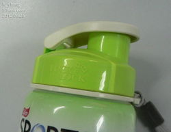 日用品 日常生活的隱形支柱