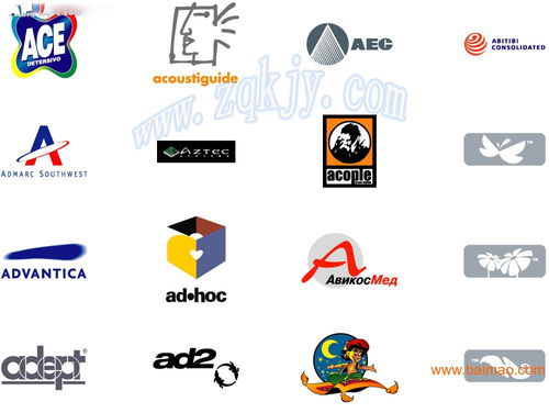 特惠銷售小型數(shù)碼印刷機(jī)與數(shù)字內(nèi)容制作服務(wù) 一站式解決方案