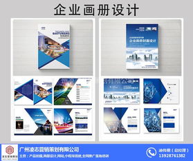 專業(yè)賦能品牌視覺提升——凌志營(yíng)銷策劃引領(lǐng)從化產(chǎn)品拍照新風(fēng)尚